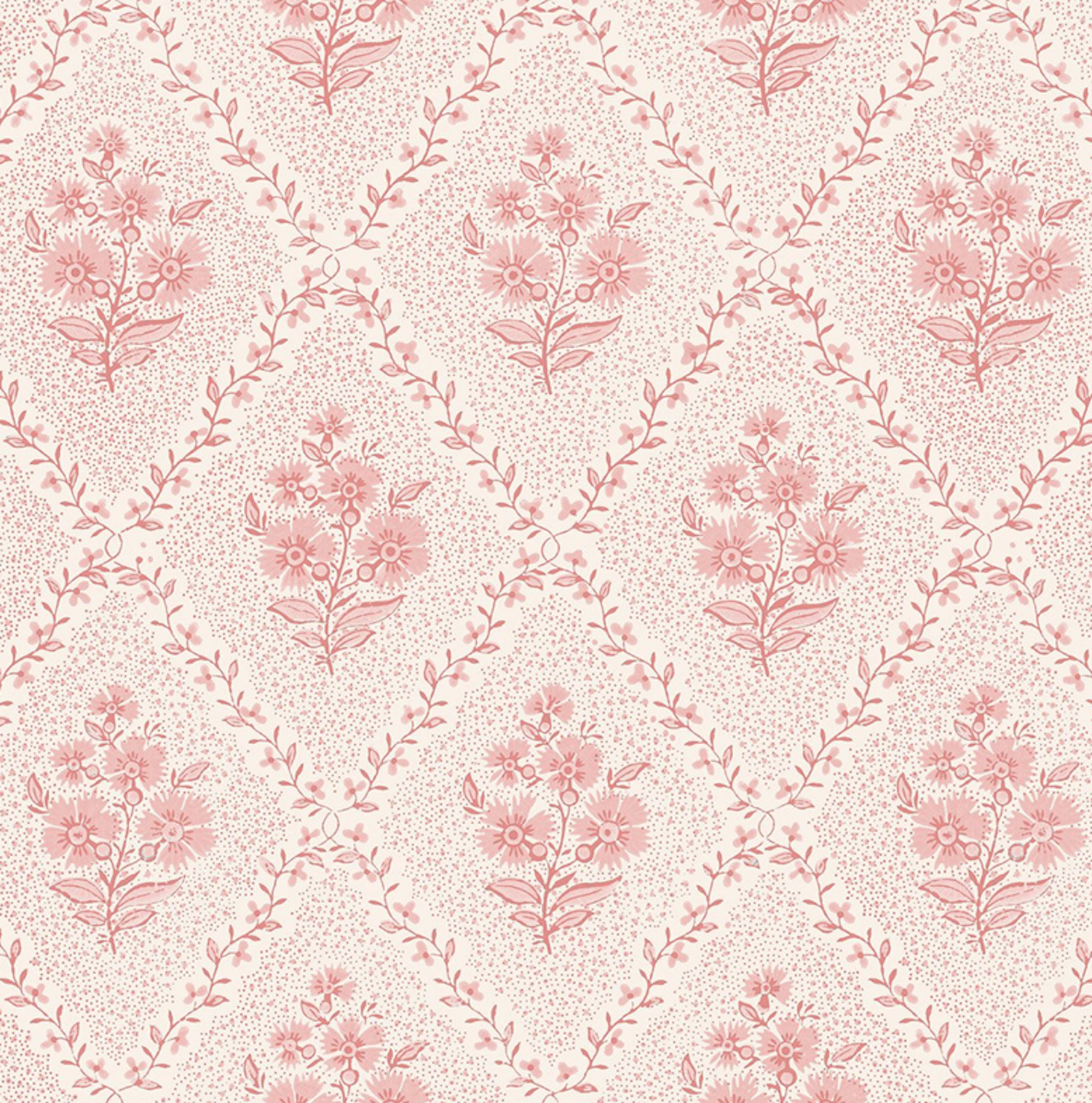 J・W・ウォーターハウス J・W・ウォーターハウス